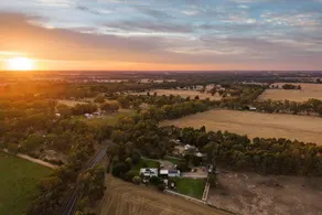 Murray Haven Farm Stay by Tiny Away - Image 2