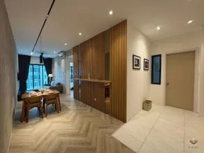 Apartment Entire rental unit in Kuching, Malaysia - Image 3