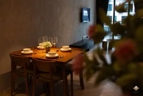 Apartment Entire rental unit in Kuching, Malaysia - Image 4