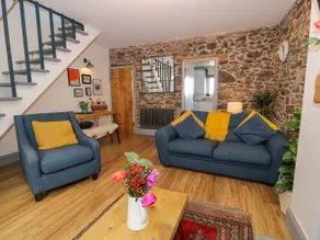 7 Watkin Street - Image 4