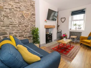 7 Watkin Street - Image 5