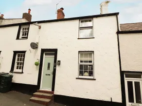 7 Watkin Street - Image 2