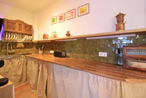 El Castañero Only Adults - Image 3