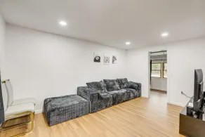 Updated Getaway w/ Sauna & Yard in Bloomsbury! - Image 5