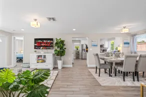 3 Br Heated Pool Villa near Downtown Delray Beach - Image 5