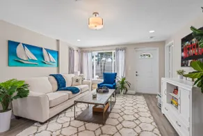 3 Br Heated Pool Villa near Downtown Delray Beach - Image 4