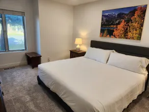 Snowcreek Resort - Image 4