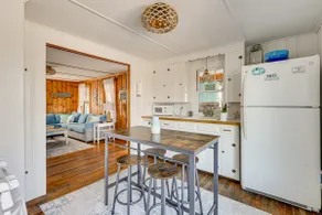 1 Block to Humarock Beach: Dog-Friendly Cottage - Image 2