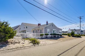 1 Block to Humarock Beach: Dog-Friendly Cottage - Image 3