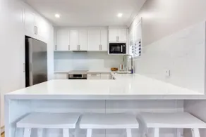 Opal Lane - Image 3