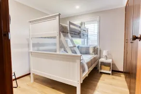 Opal Lane - Image 5