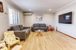 Opal Lane - Image 4