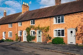 Gorgeous Cottage near Stratford-upon-Avon - Image 5