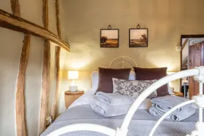Gorgeous Cottage near Stratford-upon-Avon - Image 2