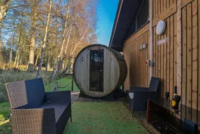 Maple Lodge - Image 3