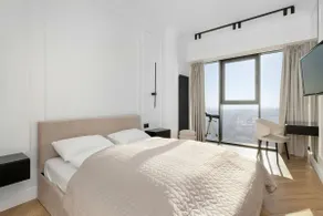 Szczecin Hanza Tower APARTMENT-BASEN - Image 2