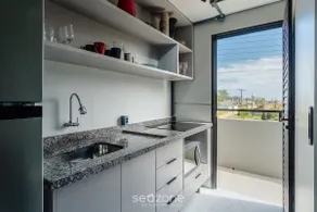 Loft 50 m from Camacho Beach PLO0002 - Image 3