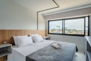 Loft 50 m from Camacho Beach PLO0002 - Image 4