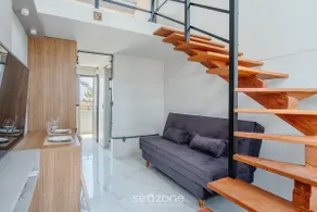 Loft 50 m from Camacho Beach PLO0002 - Image 2