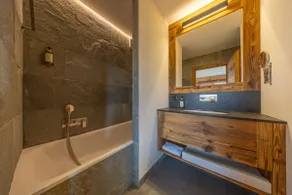 Chalet Cimes & Dreams - Little corner of paradise - Image 5