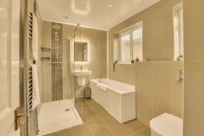 Seaholme - North East Escapes - Image 4