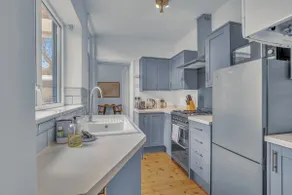 Seaholme - North East Escapes - Image 2
