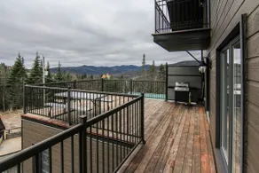 Helios Boreal - Tavata Chalets - Image 5