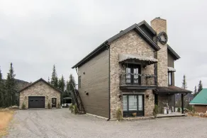 Helios Boreal - Tavata Chalets - Image 2