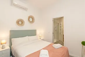 GuestReady - Fontilles apartments - Image 3