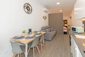 GuestReady - Fontilles apartments - Image 2