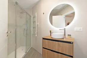 GuestReady - Fontilles apartments - Image 4