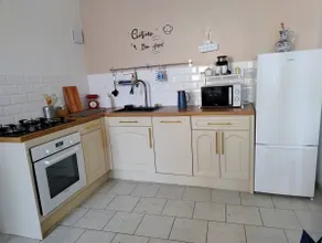 Cozy cottage, Morvan Natural Park - Image 3
