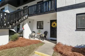 604 Windsong Way - Image 5