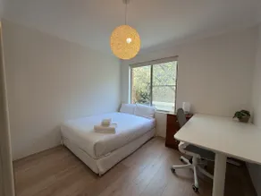 Quiet & Cozy 2BR Home in Chatswood with Parking - Image 5