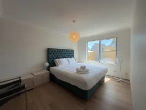 Quiet & Cozy 2BR Home in Chatswood with Parking - Image 4