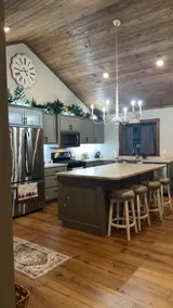 Murphy House - Image 2