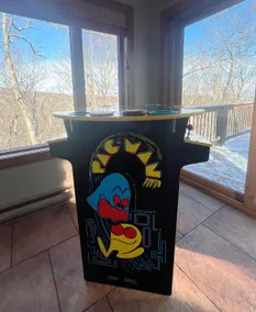 Wintergreen cabin, 5 min to ski, hot tub, sauna - Image 5