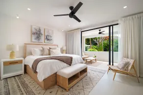NEW villa with plunge pool 3 mins to beach - Sorrento 10 - Image 5