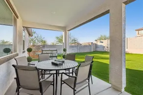 Running Deer Getaway | 3 Bed + Office • 2 Bath - Image 3
