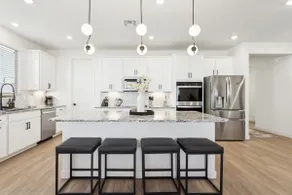 Running Deer Getaway | 3 Bed + Office • 2 Bath - Image 2