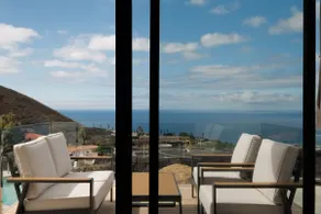 Finca El Moral by Huskalia - Higuera Suite - Image 3