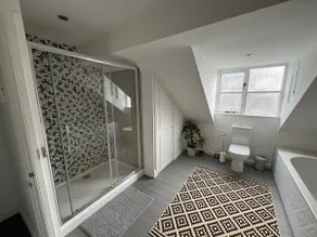 Spacious Village House near Oxford with Woodburner - Image 3