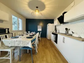 Casa Grand Groupe - Image 3