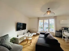 Casa Grand Groupe - Image 2