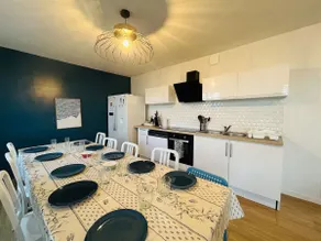 Casa Grand Groupe - Image 4