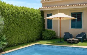 Gorgeous home in Monreale - Image 2