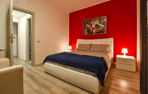 Gorgeous home in Monreale - Image 5