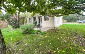 Lovely home in Lussan - Image 2