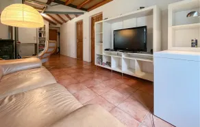 Lovely home in Lussan - Image 4