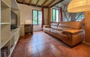 Lovely home in Lussan - Image 3